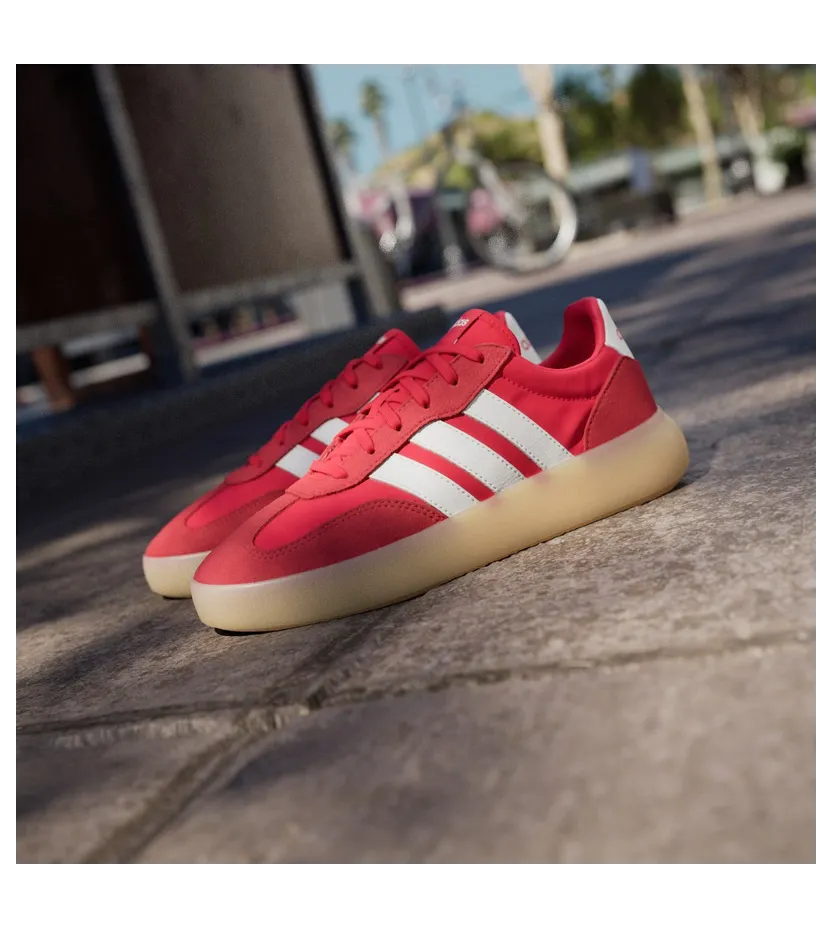 adidas-barreda-decode IH1438