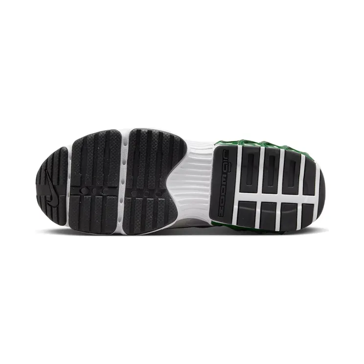 nike-zoom DV1129-101
