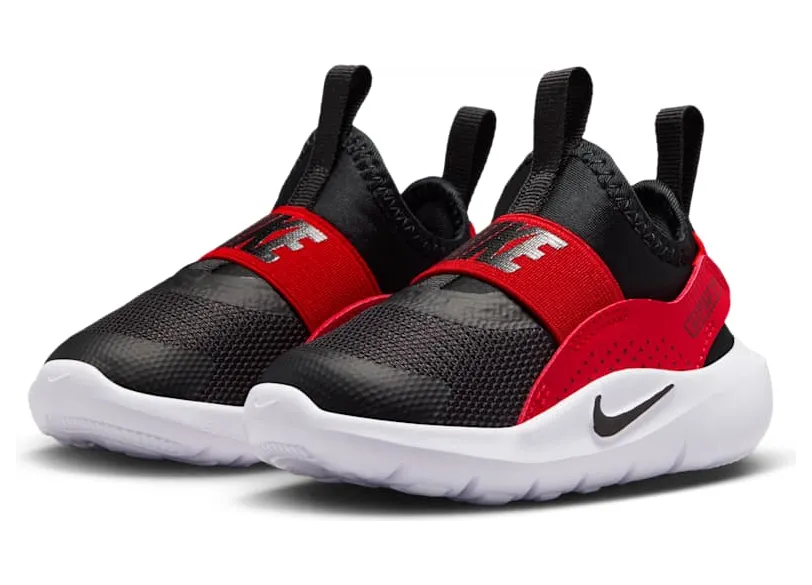 nike-flex IF2895-606