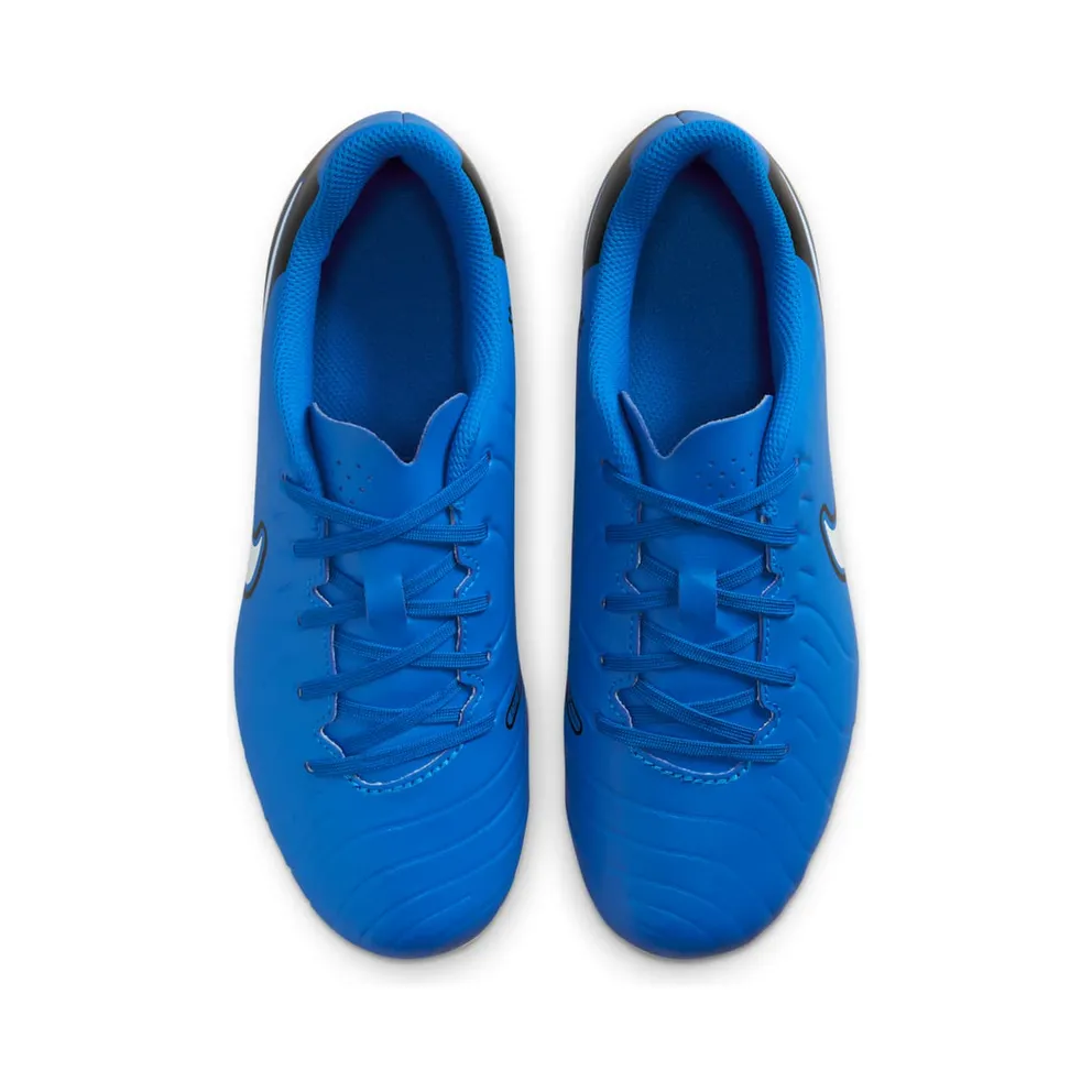 Nike Tiempo Legend 10 Club MG Soar White (DV4352-400)