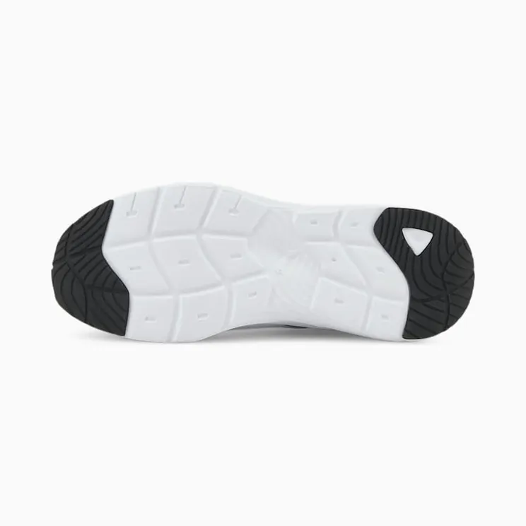 puma-supertec 384642-03