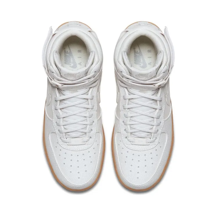 nike-air-force 860544-001