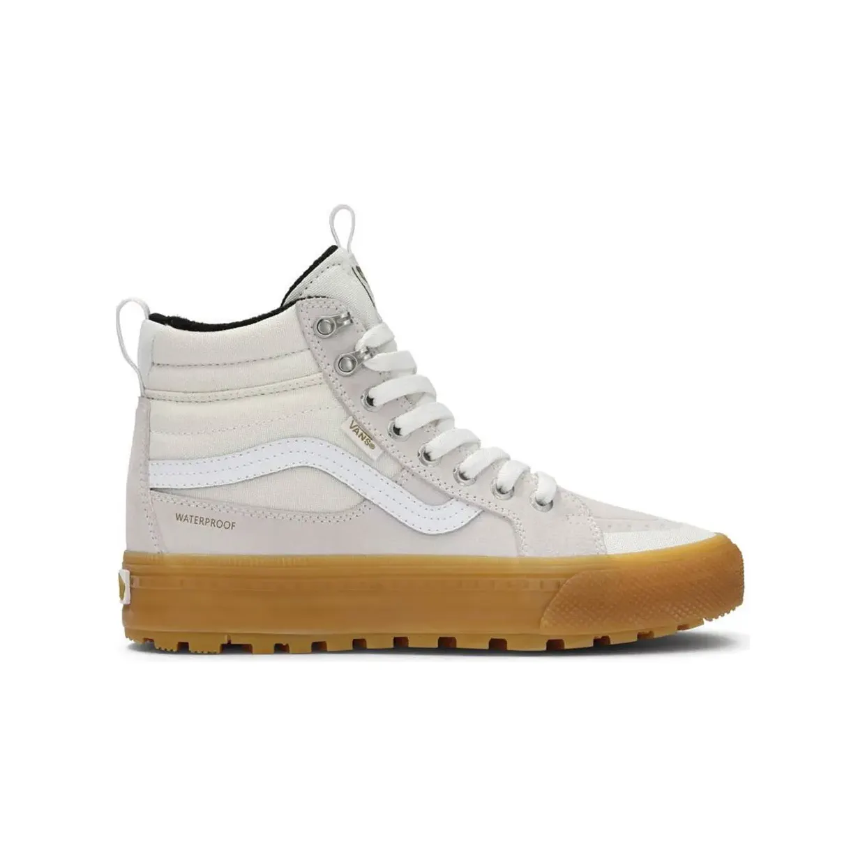 vans-sk8-hi VN000DAQ9DH1