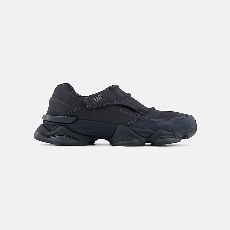 New Balance 8040 Navy (U8040UOB)