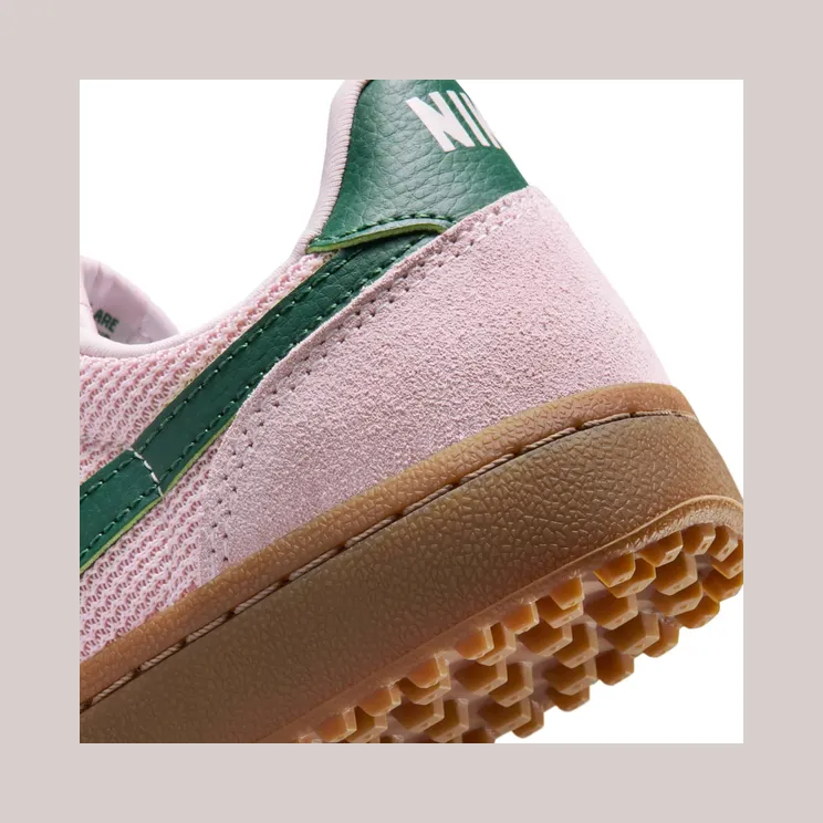 nike-field-general IF5850-600