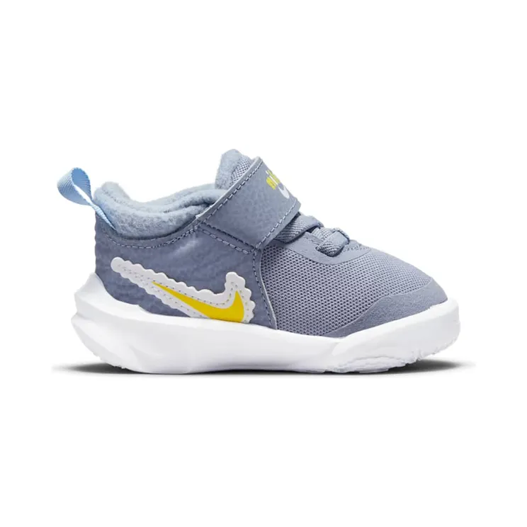 nike-team-hustle DD0792-410