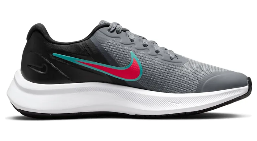 nike-star-runner-3 DA2776-008