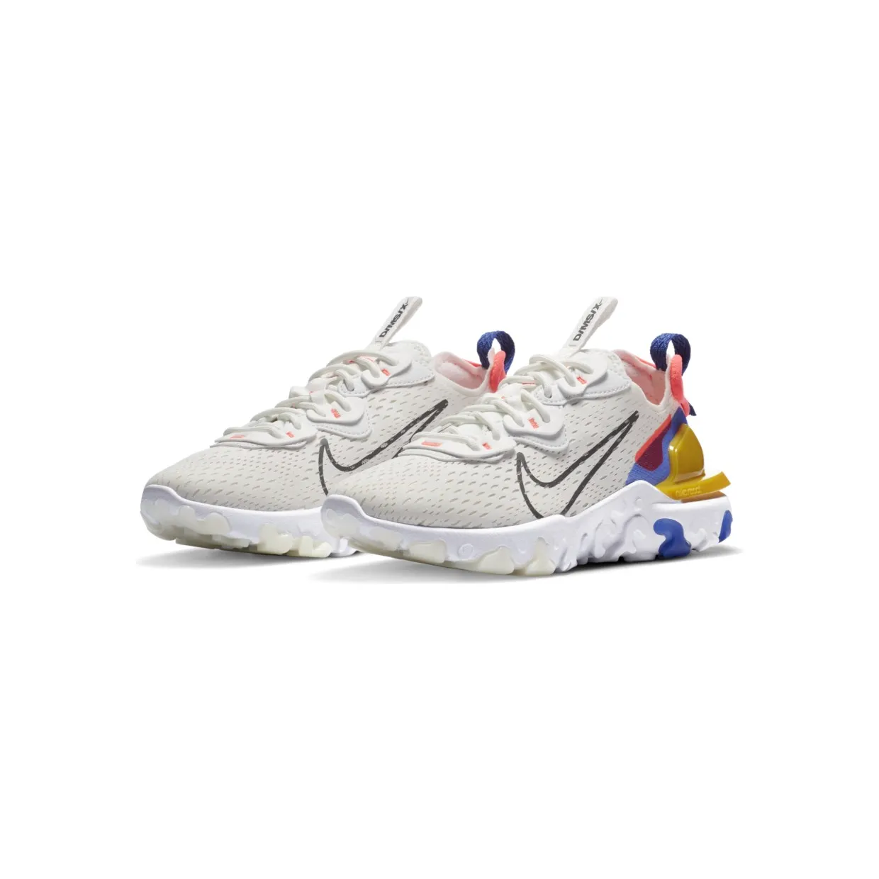 nike-react CI7523-101
