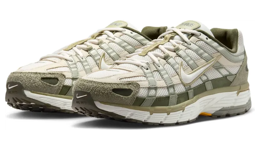 nike-p-6000 IH0246-320