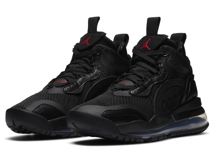 nike-jordan CW3879-001