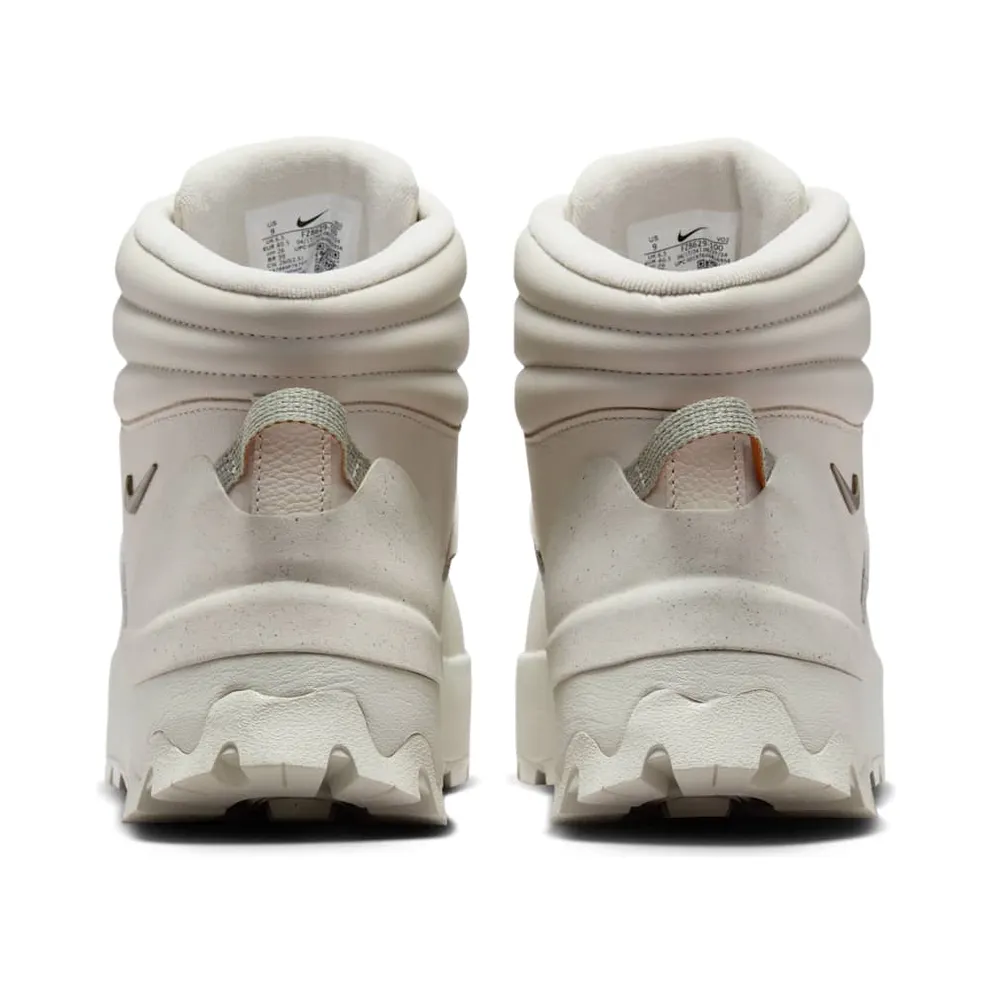 Nike City Classic Premium Light Orewood Brown (FZ8629-100)