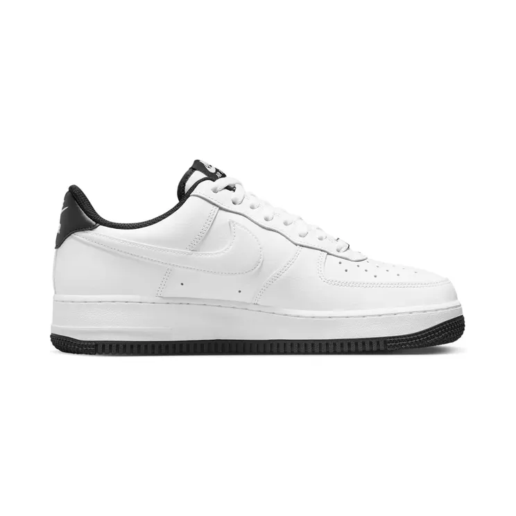 nike-air-force DR9867-102