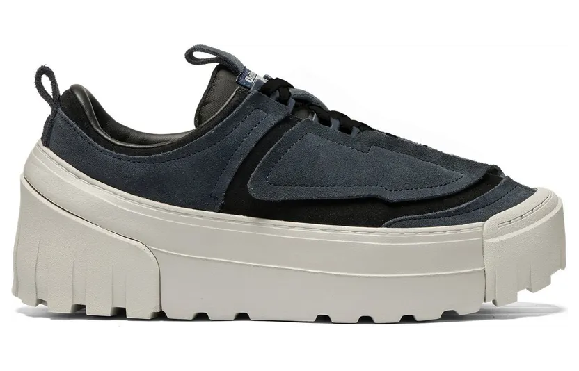 Onitsuka Tiger sneaker 1183C399-400