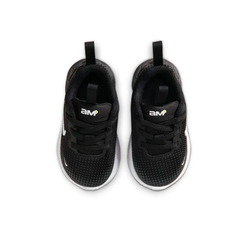 Nike Air Max Phoenix Black (HF7051-009)