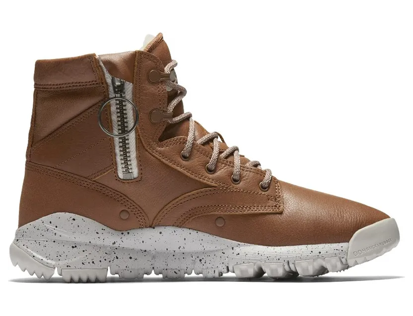 nike-sfb 862506-200