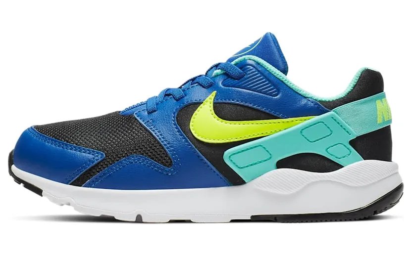 Nike LD Victory Racer Blue (PS)