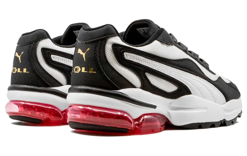 puma-cell 370950-03