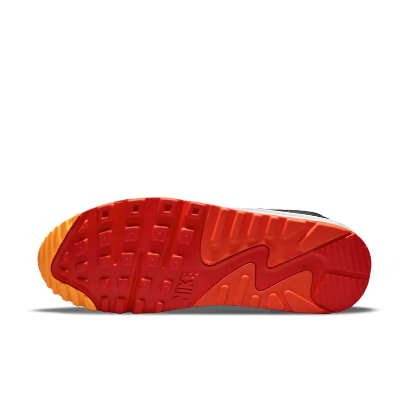 Nike Air Max 90 Raygun (DJ9250-001)