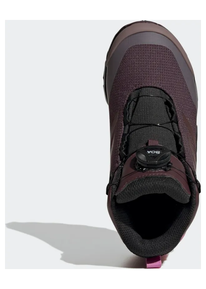 adidas-terrex GY6771