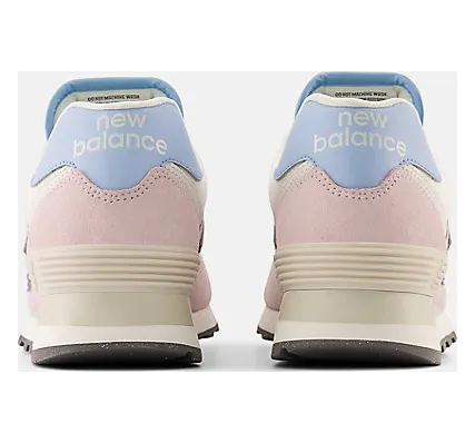 new-balance-574 WL574QC