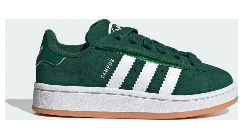 adidas-campus JQ6385