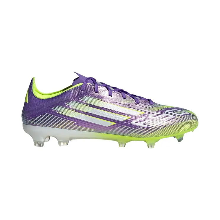 adidas-f50-pro JH7683
