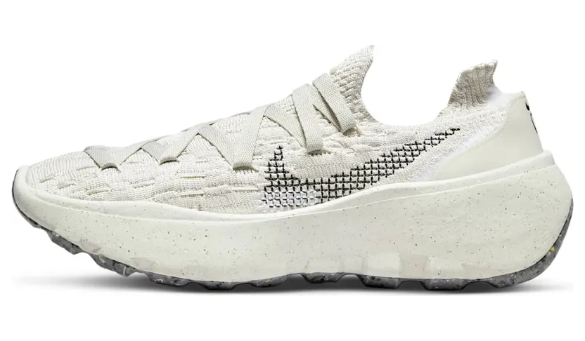 nike-space-hippie DA2725-002