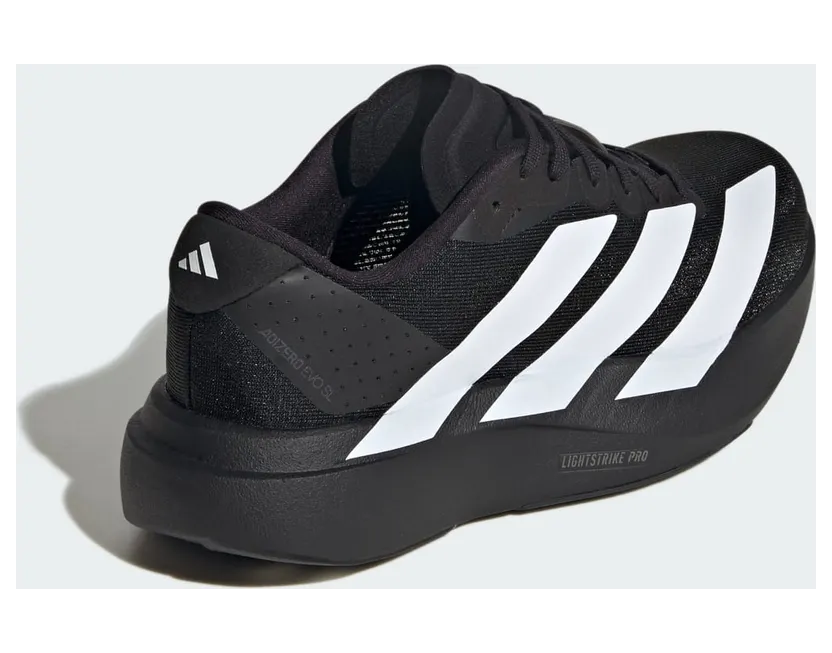 adidas-adizero KK1247
