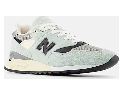 new-balance-998 U998WG