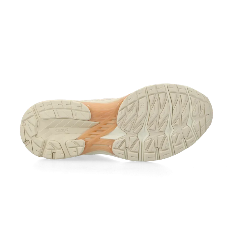 ASICS SportStyle Gel-Terrain (birch / birch) – 1203A342-200