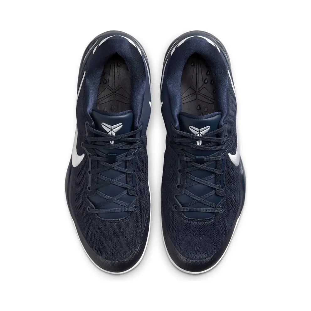 Nike Kobe 8 Protro “College Navy” (HF9550-400)