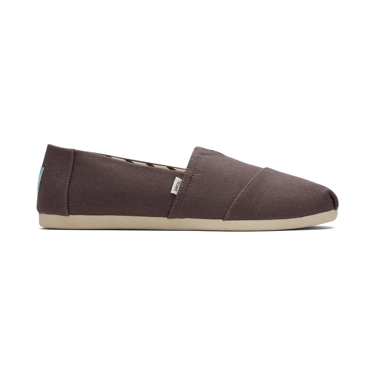 toms-sneaker 10017664
