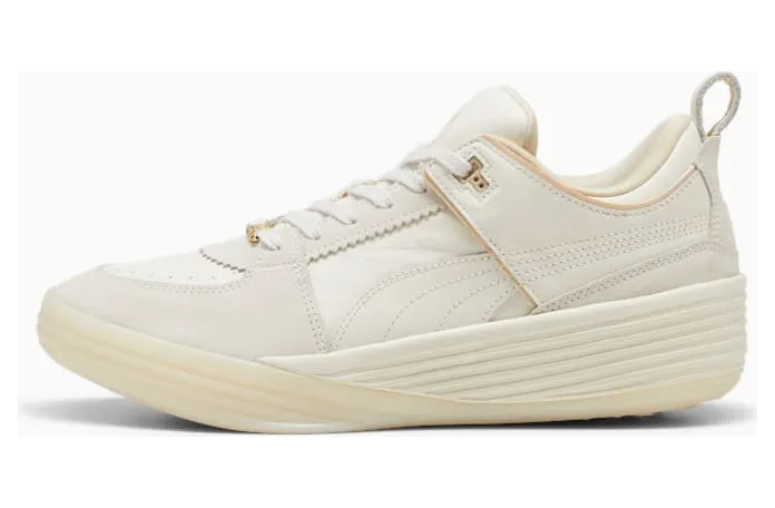 puma-all-pro 379181-01