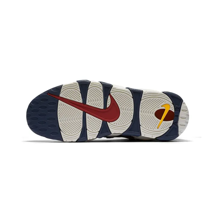 nike-air-more-money AR5396-400