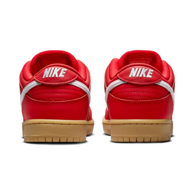 nike-dunk-sb FJ1674-600