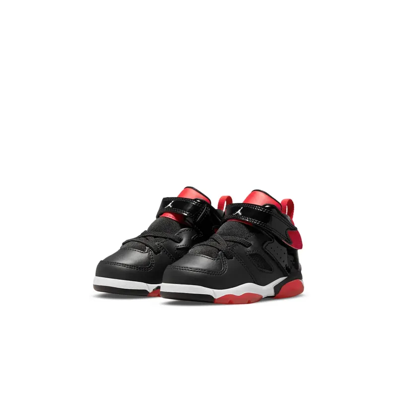 Jordan Flight Club ’91 Black (DM1687-006)