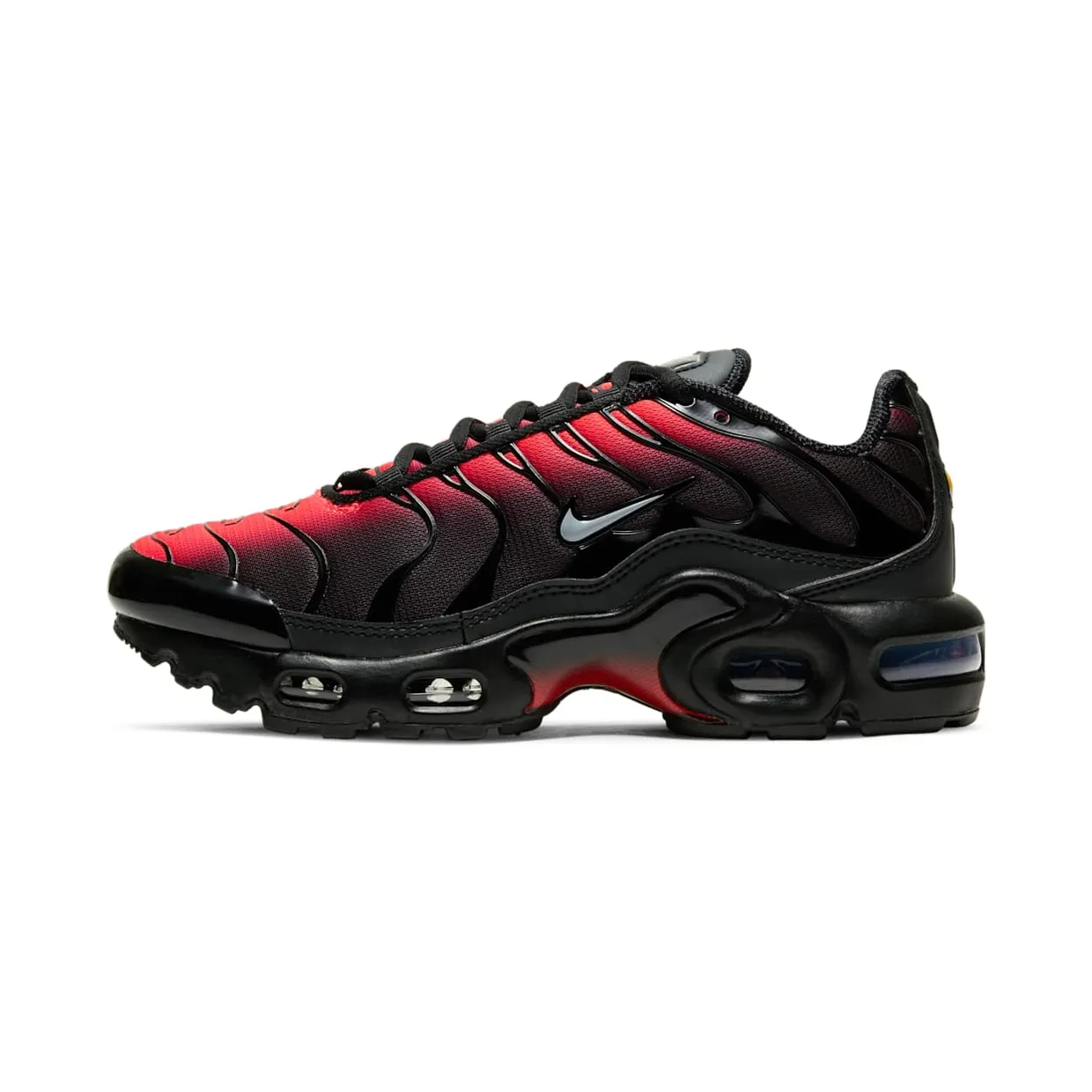 nike-air-max DD3229-001