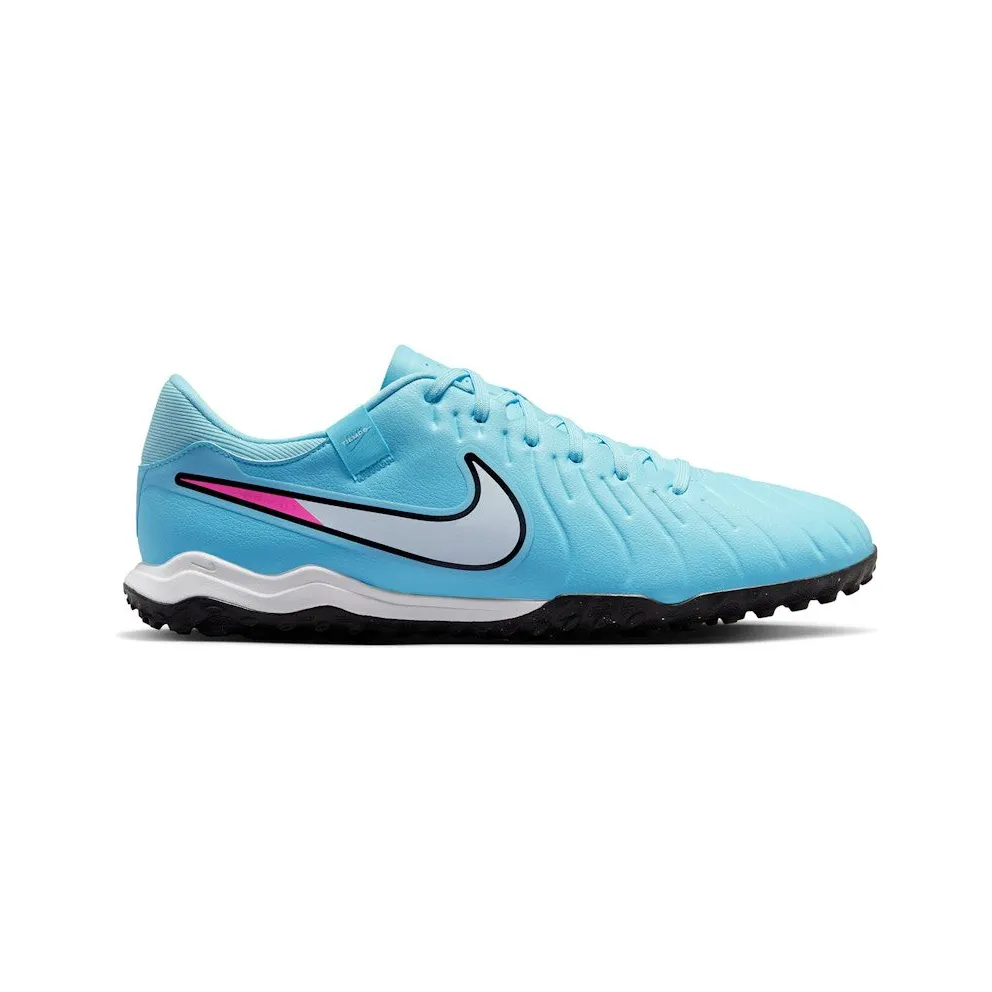 Nike Tiempo Legend 10 Academy TF Copa White (DV4342-401)