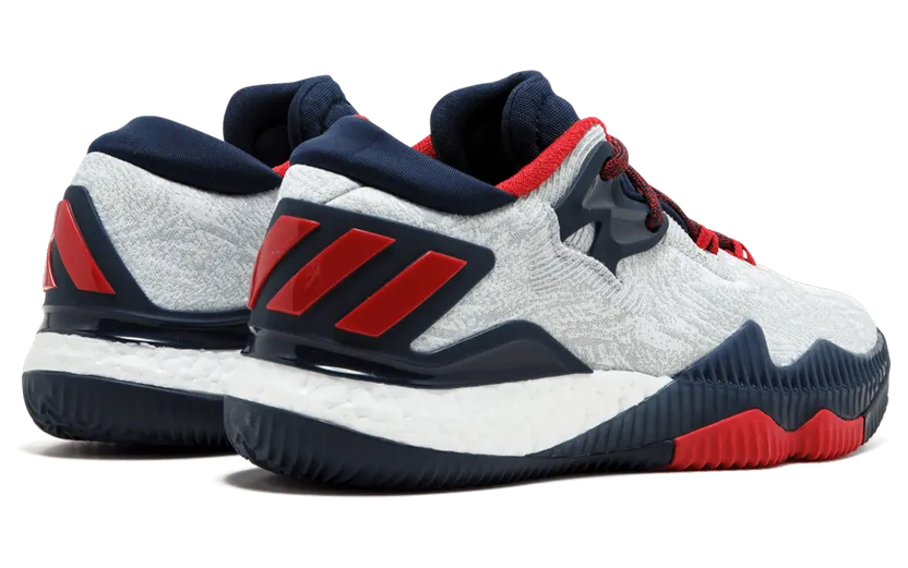 adidas-crazylight BB8163