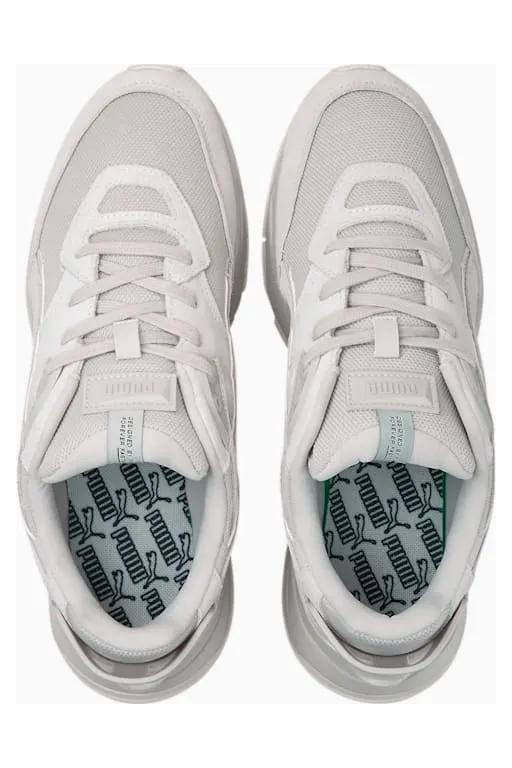 puma-mirage-sport 382739-04
