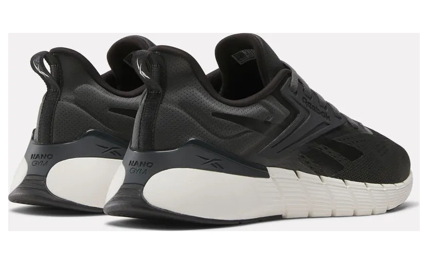 reebok-nano 100244700