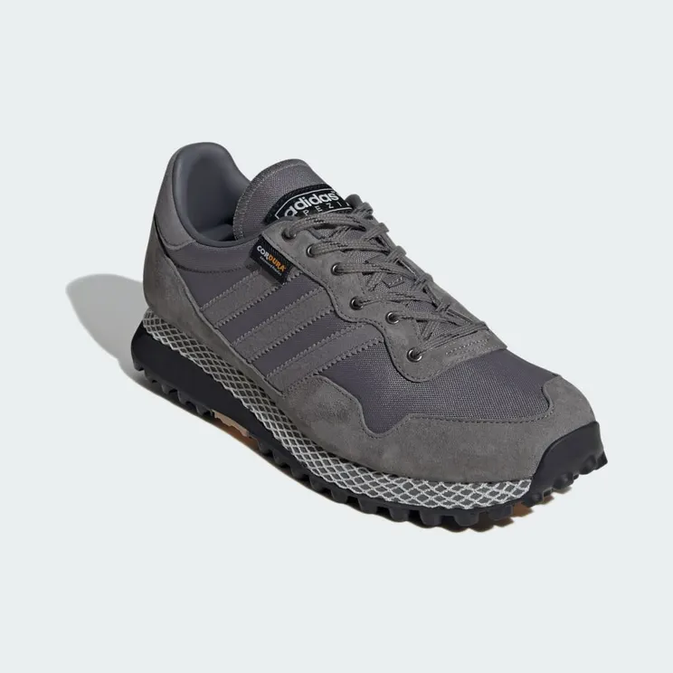 adidas-spezial IF5710