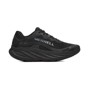 Merrell ProMorph no-color-found (J068569)