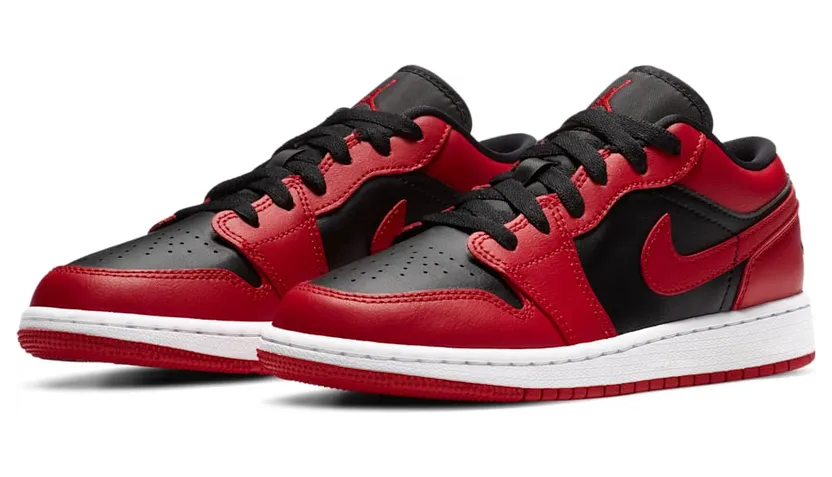 air-jordan-1 553560-606