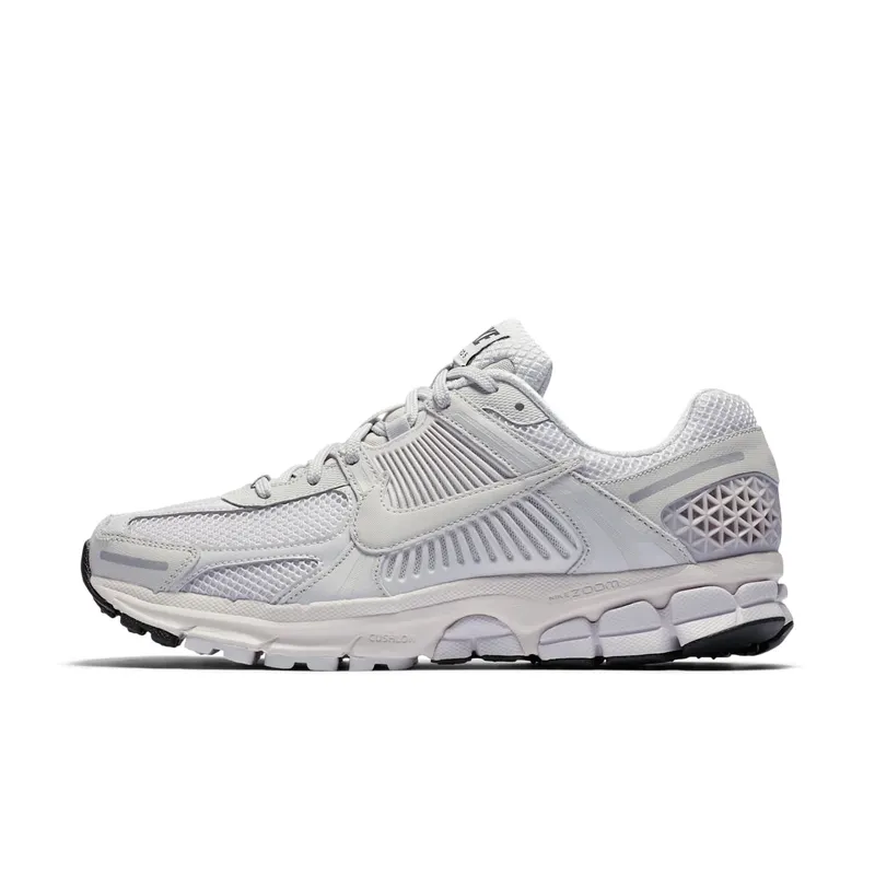 Nike Zoom Vomero 5 SP Vast Grey Vast Grey/Vast Grey-Black-Sail (BV1358-001)
