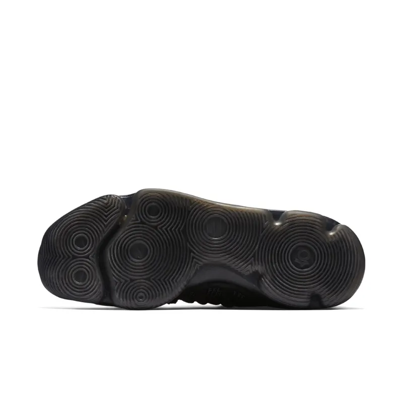 Nike KD 10 Blackout (897815-004)