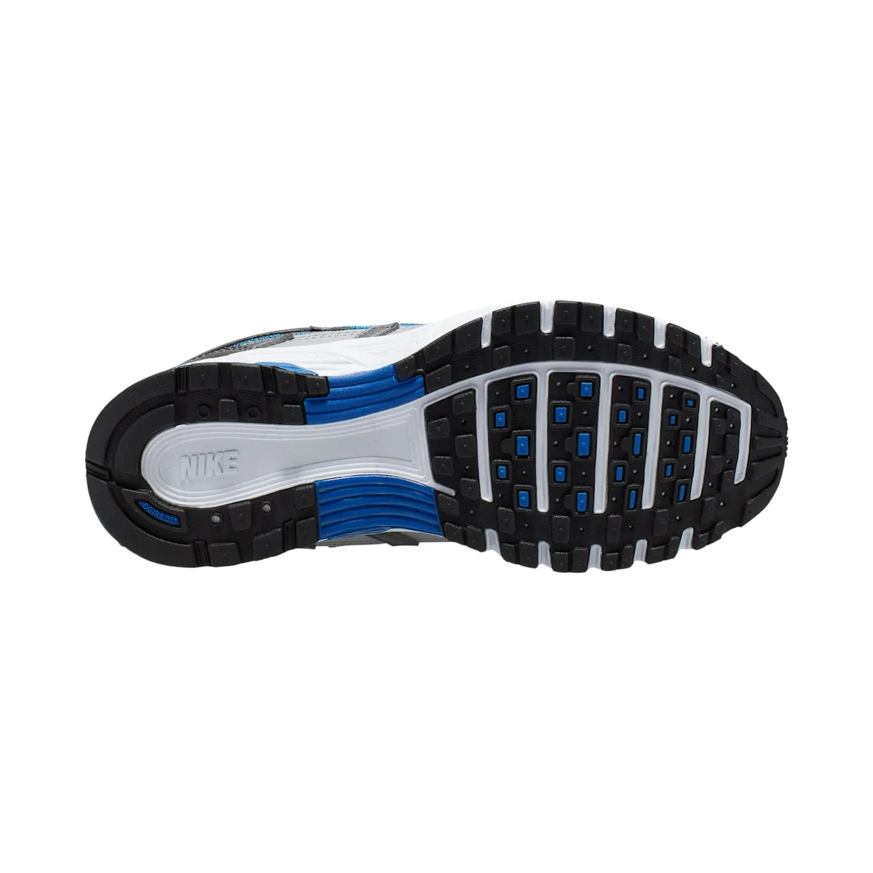nike-p-6000 BV1021-006