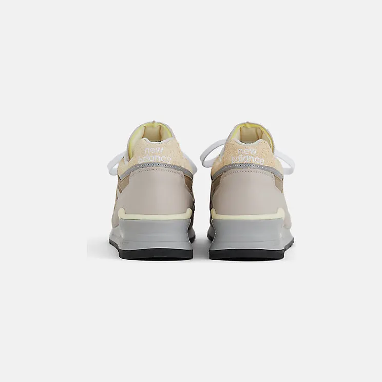 new-balance-997 U997GG