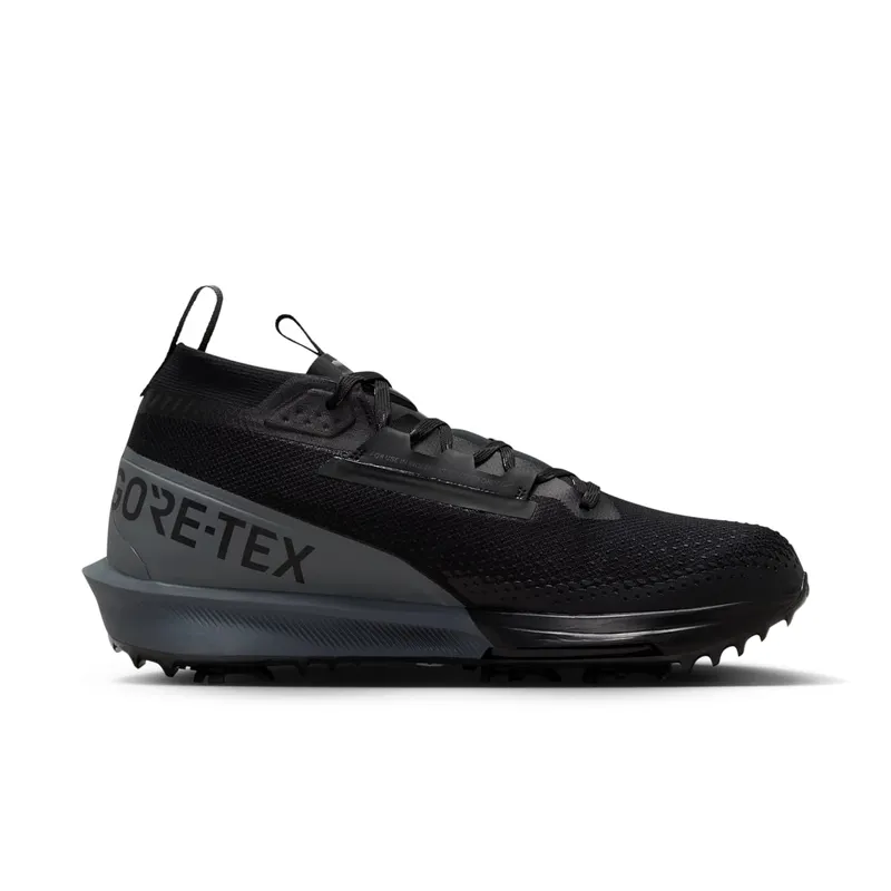 Nike Infinity Tour 2 Gore-Tex “Black” (FV4897-002)