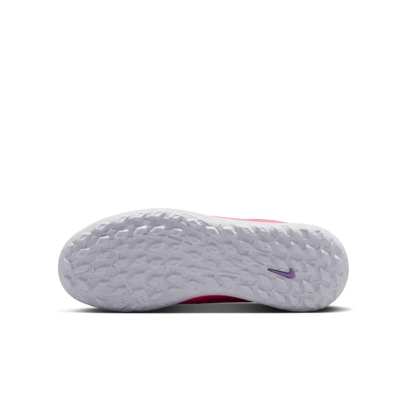 Nike Mercurial Sunset Pulse / Old Royal (IM3653-640)